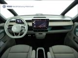 VW ID.Buzz bei Gebrauchtwagen.expert - Abbildung (7 / 15)