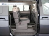 VW Multivan bei Gebrauchtwagen.expert - Abbildung (10 / 15)