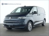 VW Multivan bei Gebrauchtwagen.expert - Abbildung (2 / 15)