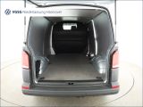 VW T6 bei Gebrauchtwagen.expert - Abbildung (9 / 13)