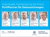 VW T6 bei Gebrauchtwagen.expert - Abbildung (8 / 13)