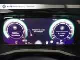 VW Multivan bei Gebrauchtwagen.expert - Abbildung (7 / 15)