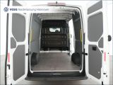 VW Crafter bei Gebrauchtwagen.expert - Abbildung (7 / 13)