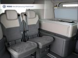 VW California bei Gebrauchtwagen.expert - Abbildung (13 / 15)