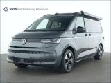 VW California bei Gebrauchtwagen.expert - Abbildung (3 / 15)