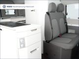 VW California bei Gebrauchtwagen.expert - Abbildung (10 / 15)