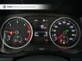 VW California bei Gebrauchtwagen.expert - Abbildung (7 / 15)