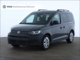 VW Caddy bei Gebrauchtwagen.expert - Abbildung (2 / 15)
