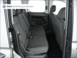 VW Caddy bei Gebrauchtwagen.expert - Abbildung (7 / 15)