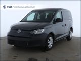 VW Caddy bei Gebrauchtwagen.expert - Abbildung (2 / 15)
