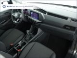 VW Caddy bei Gebrauchtwagen.expert - Abbildung (10 / 15)