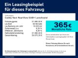 VW Caddy bei Gebrauchtwagen.expert - Abbildung (4 / 15)