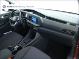 VW Caddy bei Gebrauchtwagen.expert - Abbildung (5 / 15)