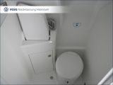 VW California bei Gebrauchtwagen.expert - Abbildung (12 / 15)
