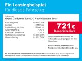 VW California bei Gebrauchtwagen.expert - Abbildung (4 / 15)