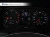 VW California bei Gebrauchtwagen.expert - Abbildung (9 / 15)