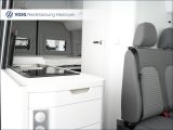 VW California bei Gebrauchtwagen.expert - Abbildung (15 / 15)