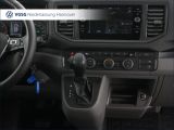 VW California bei Gebrauchtwagen.expert - Abbildung (6 / 15)