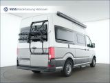 VW California bei Gebrauchtwagen.expert - Abbildung (3 / 15)