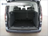 VW Caddy bei Gebrauchtwagen.expert - Abbildung (4 / 14)