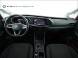 VW Caddy bei Gebrauchtwagen.expert - Abbildung (13 / 15) VW Caddy bei Gebrauchtwagen.expert - Abbildung (13 / 15)