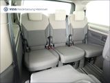 VW Multivan bei Gebrauchtwagen.expert - Abbildung (15 / 15)