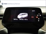 VW ID.Buzz bei Gebrauchtwagen.expert - Abbildung (6 / 10)