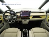 VW ID.Buzz bei Gebrauchtwagen.expert - Abbildung (4 / 10)