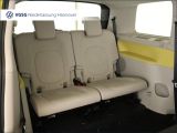 VW ID.Buzz bei Gebrauchtwagen.expert - Abbildung (8 / 10)