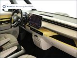 VW ID.Buzz bei Gebrauchtwagen.expert - Abbildung (3 / 10)