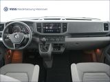 VW California bei Gebrauchtwagen.expert - Abbildung (5 / 15)
