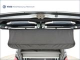 VW T6 bei Gebrauchtwagen.expert - Abbildung (13 / 15)