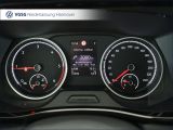 VW T6 bei Gebrauchtwagen.expert - Abbildung (7 / 15)