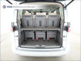 VW Multivan bei Gebrauchtwagen.expert - Abbildung (13 / 15)