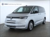 VW Multivan bei Gebrauchtwagen.expert - Abbildung (2 / 15)