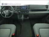 VW California bei Gebrauchtwagen.expert - Abbildung (11 / 15)