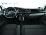 VW T6 bei Gebrauchtwagen.expert - Abbildung (5 / 14)
