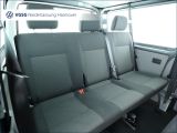 VW T6 bei Gebrauchtwagen.expert - Abbildung (9 / 14)