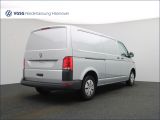 VW T6 bei Gebrauchtwagen.expert - Abbildung (3 / 13)