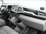VW T6 bei Gebrauchtwagen.expert - Abbildung (4 / 13)