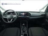 VW Caddy bei Gebrauchtwagen.expert - Abbildung (12 / 15)