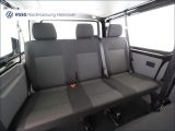 VW T6 bei Gebrauchtwagen.expert - Abbildung (12 / 15)