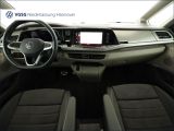 VW Multivan bei Gebrauchtwagen.expert - Abbildung (10 / 15) VW Multivan bei Gebrauchtwagen.expert - Abbildung (10 / 15)
