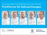 VW Multivan bei Gebrauchtwagen.expert - Abbildung (8 / 15) VW Multivan bei Gebrauchtwagen.expert - Abbildung (8 / 15)