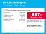 VW T6 bei Gebrauchtwagen.expert - Abbildung (4 / 15)