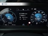 VW Caravelle bei Gebrauchtwagen.expert - Abbildung (7 / 9)