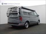 VW T6 bei Gebrauchtwagen.expert - Abbildung (6 / 15)