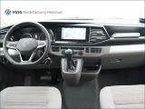 VW T6 bei Gebrauchtwagen.expert - Abbildung (12 / 15)