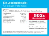 VW Amarok bei Gebrauchtwagen.expert - Abbildung (4 / 15)