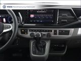 VW T6 bei Gebrauchtwagen.expert - Abbildung (9 / 15)